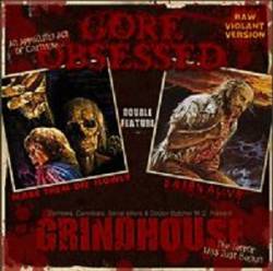Grindhouse